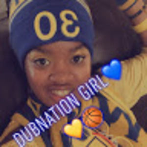 Meet your Posher, Bernice